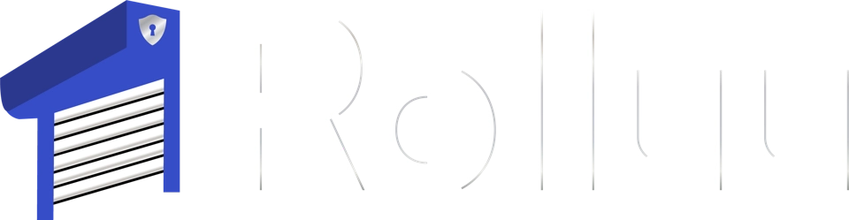 Rolluu